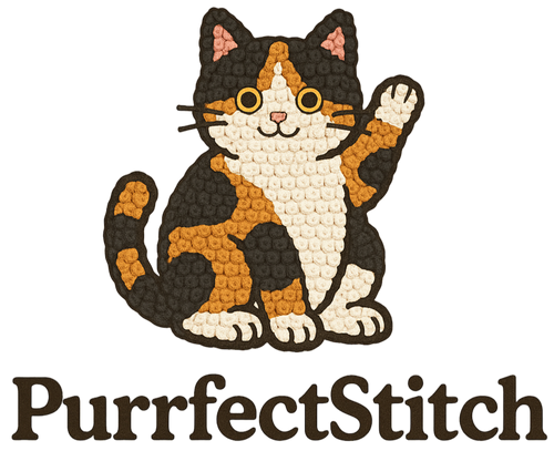 puurfectstitch